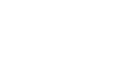 back to top logo