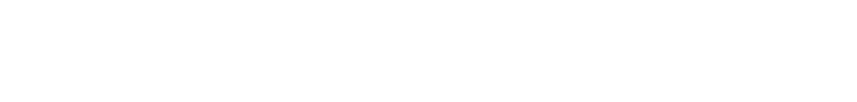 website logo that says eb journals.